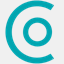 compeed.be