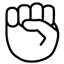 csheridandesigns.com