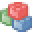 mindbuilder.net
