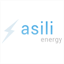 blog.asilienergy.com
