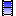 xmedia-recode.de
