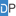 deltaprojects.in