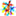 armmenu.com
