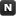 zero60.com