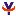 yroke.com