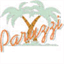 paruzzi.be