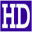 hdmultitechniek.be