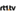 rt1.tv