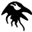 ravenworkshop.com