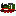traincraft-mod.com