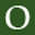 opiateaddictionresource.com