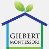 gilbertocrestani.com