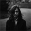 jaccogardner.com