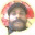 devakottaiyan.wordpress.com