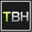 totalblackhat.com