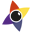 infraspec.gr