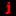 johnyah.com