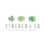 stackedandco.com