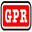 gpr.sk