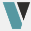 vivirodriguez.es