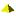 digitalfel.com