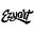 ezyart.com
