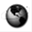 partexport.com