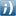 magnacart.eu