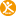 kaigoban.com