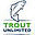 enctu.org