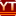 ytsifu.com