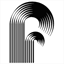 functionrecords.com