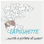 laposhette.com