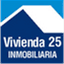 vivienda25.com