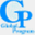 globalprogram.web.nthu.edu.tw