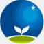 haplanet.com
