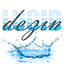 luciddezin.com