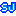 sjspenfield.com