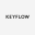 keyflow.com