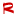 rudeore.com