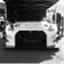 uncategorised.com