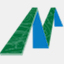 maatenv.com