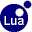 luacurl.luaforge.net