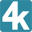 4clik.com