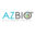 azbio.org