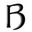 baoman.net
