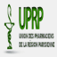uprp.net