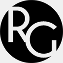 rgkingconstruction.com