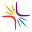 drillcotools.org