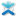 gatewaytw.com